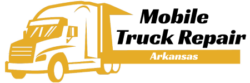 www.edsmobiletruckrepairpros.com Logo
