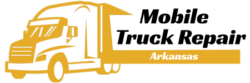 aamobilemechanic.com Logo